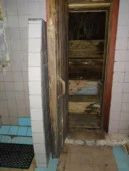 Здание 133 кв.м и земельный участок 1460 кв.м, расположенные по адресу: Московская область, г. Долгопрудный, мкр. Хлебниково, ул. Ленинградская, д 34а